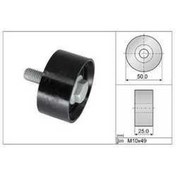 Resim Esse Oto - Golf7-passat-t-roc-tiguan- Eksantrik Gergi Rulmanı Yardımcı 17- Ina 532 0899 10 05e109244 