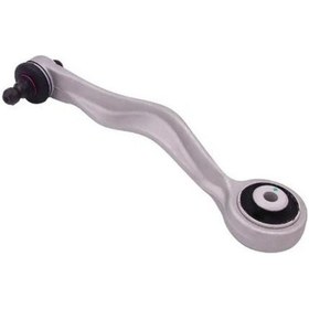 Resim Esse Otomotiv Passat 97-05 A4 97-07 Eğri Üst kol Sol Rotilli - MHR-33980 - 8E0407509A 