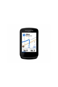 Resim Magene C606 Smart GPS Bisiklet Bigisayarı 200937 