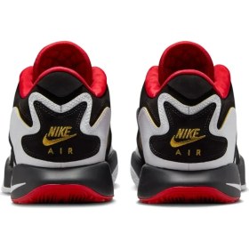 Resim Merrell Lebron James 'prime 93' Erkek Basketbol Ayakkabısı HQ3480-001 