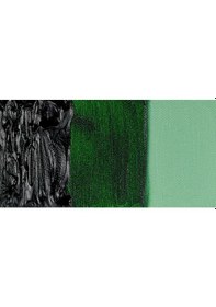 Resim Maimeri Mediterraneo 60ml Yağlı Boya No:357 Green Obsidian Fro Pantelleria Diğer 