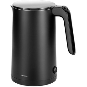Resim Zwilling Enfinigy 1 L Su Isıtıcı Kettle 