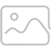 Resim EYKA Huawei Mate 30 Uyumlu Ön Kamera 