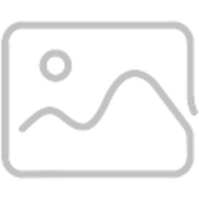 Resim EYKA Huawei Mate 30 Uyumlu Ön Kamera 