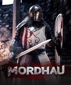 Resim MORDHAU 