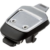 Resim Philips Mg 3720 10 Mm Hassas Tıraş Başlığı 