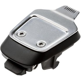 Resim Philips Mg 3720 10 Mm Hassas Tıraş Başlığı 