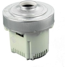 Resim Domel 458.3.303-32 Elektrikli Süpürge Motoru 850W 