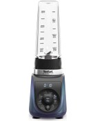 Resim Tefal Blend Up 1000W Güçlü Mini Blender 