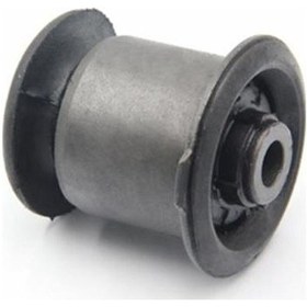 Resim Kautek Vw-bs106 - Salıncak Burcu Üst Amarok 2010 