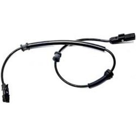 Resim Abs Sensörü Arka Laguna 2 2001- 504660383 