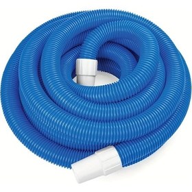 Resim Willowhaven Pe Havuz Vakum Hortumu Kolay Kavrama Döner Manşon Ve Şamandıra 