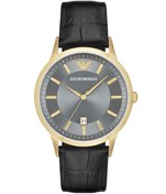 Resim Emporio Armani Erkek Kol Saati AR11049 