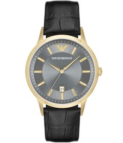 Resim Emporio Armani Erkek Kol Saati AR11049 