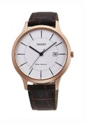 Resim Orient Rf-qd0001s10b 