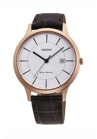 Resim Orient Rf-qd0001s10b 