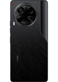 Resim Tecno Camon 30 Cl6 Kamera Camı 