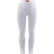 Resim BLACKSPADE 9266 KİDS BEYAZ THERMAL ALT 