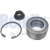 Resim Skf Aks Bilyası Ön Bah0106dx Fıesta 01- Focus Absli 99-04 38.993x72x37 KNO-SKF-VKBC20009 