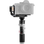 Resim Zhiyun Crane M2S Combo Camera Stabilizer Gimbal Zhiyun