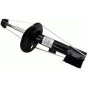 Resim SACHS 315134 Amortisor On Sag ( Peugeot : 308 07 - ) 520804 520814 (WF119226) 