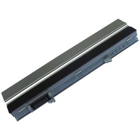 Resim Dell Uyumlu 451-11460 451-11494 Notebook Batarya Pil 