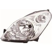 Resim Depo 2181144rmldem On Far Sag 3512051k00 