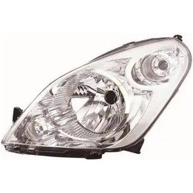 Resim Depo 2181144rmldem On Far Sag 3512051k00 