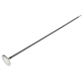 Resim AGCO Yağ Dipstick - AGCO | H916100480020 