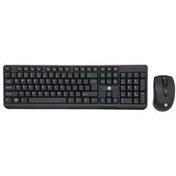 Resim Dexim Kmsw-915 Kablosuz Klavye-Mouse Set Dkm002 
