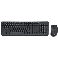 Resim Dexim Kmsw-915 Kablosuz Klavye-Mouse Set Dkm002 