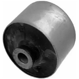 Resim Ytt 4653 - Torsiyon Burcu Vıvaro 