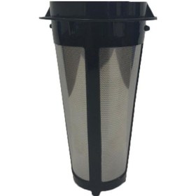 Resim Tefal Keyif Çayı Demlik Filtresi - Fs-9100018262 