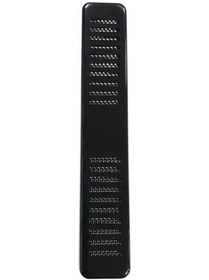Resim Puro Kutusu Nemlendirici Mini Kısa Slim Humidifier 