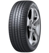 Resim Dunlop 225/60 R18 TL 100H SP SPORT LM705 - 2024 