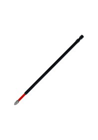 Resim 6529 Vidalama Yıldız Bits Uç Philips Ph2x200 Mm 