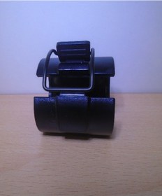 Resim Sony Hd1000. Mc1500. Mc2000. Mc2500 Mikrofon Tutacagı 