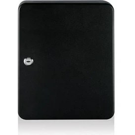 Resim Anahtar Dolabı 40 Anahtar Kapasiteli 