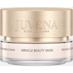 Resim Juvena Miracle Beauty Mask 