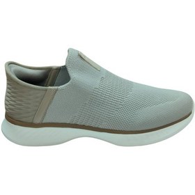 Resim Voyager M065 Mr Erkek Vizon Günlük Spor Ayakkabı Vizon 