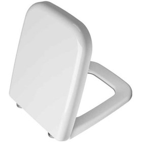 Resim Vitra Shift Soft Klozet Kapağı 91 - 003 - 009 