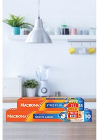 Resim 2'li Fırsat Paketi 