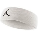 Resim Nike J.KN.00.101.OS Jordan Jumpman Headband Unisex Saç Bandı 