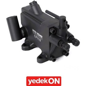 Resim Kabin Krikosu 2521 - A0005534001 