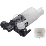 Resim FEBİ SU FISKIYE MOTORU - 24633 