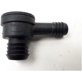 Resim Renault Megane Clio Kango Fren Hava Depo Subabı 7701206228 