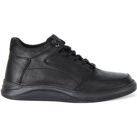 Resim Dropland 8660 Erkek Casual Ayakkabı 