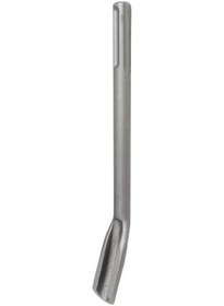 Resim Todrill Td50307 Sds Max Oluklu Keski - Blba-329353 