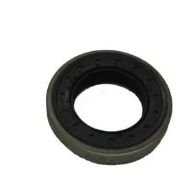 Resim Fiat Fiorino Prizdirek Keçesi Orijinal Opar Marka 40004820 