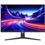 Resim Dahua LM27-E231BN 27" 200 Hz 0.5 Ms HDMI+DP HDR FullHD Adaptive-Sync IPS Vesa Monitör 